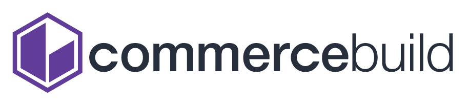 commercebuild